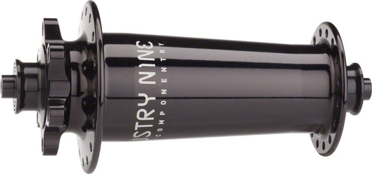 Industry Nine Torch Classic Fat Bike