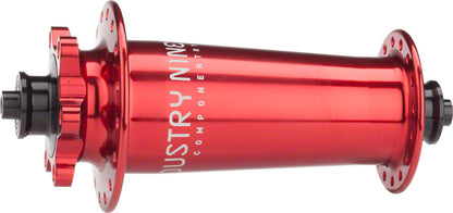 Industry Nine Torch Classic Fat Bike