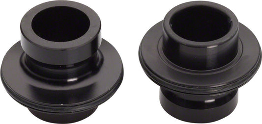 Industry Nine Torch Classic Mountain/Fat End Cap Conversion Kit