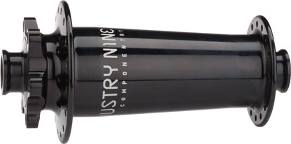 Industry Nine Torch Classic Fat Bike