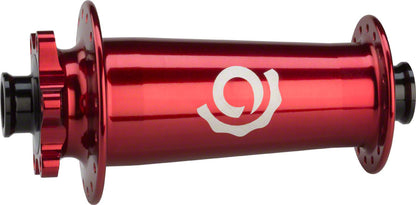 Industry Nine Torch Classic Disc CX/Road