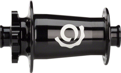 Industry Nine Torch Classic Mountain