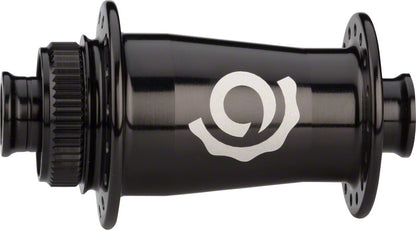 Industry Nine Torch Classic Mountain