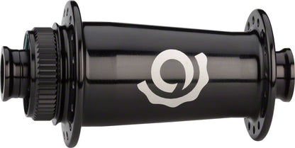 Industry Nine Torch Classic Mountain