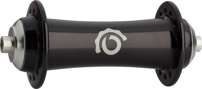 Industry Nine Torch Classic Road