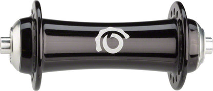 Industry Nine Torch Classic Road