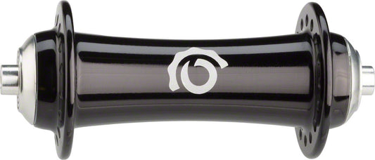 Industry Nine Torch Classic Road