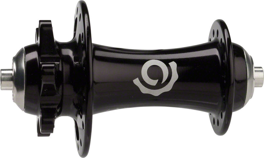 Industry Nine Torch Classic Disc CX/Road