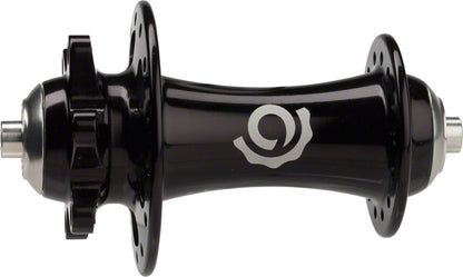 Industry Nine Torch Classic Disc CX/Road