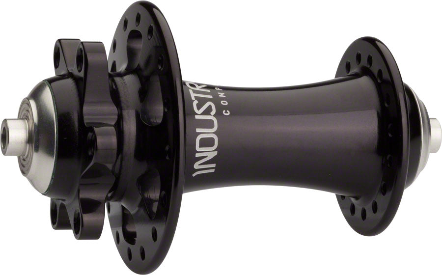 Industry Nine Torch Classic Disc CX/Road