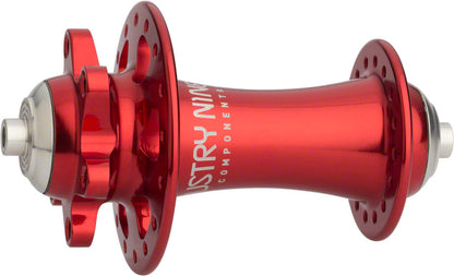 Industry Nine Torch Classic Disc CX/Road