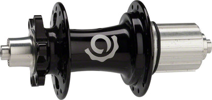 Industry Nine Torch Classic Disc CX/Road