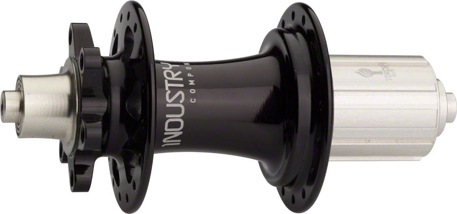 Industry Nine Torch Classic Disc CX/Road