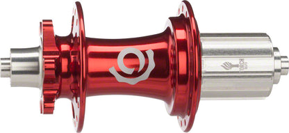 Industry Nine Torch Classic Disc CX/Road