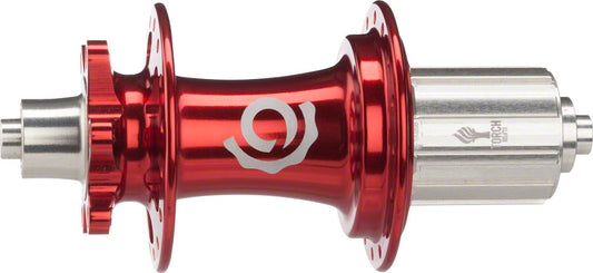 Industry Nine Torch Classic Disc CX/Road