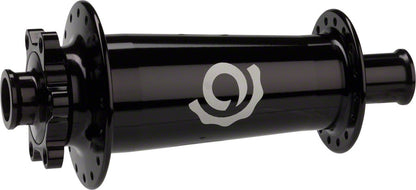 Industry Nine Torch Classic Fat Bike