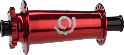 Industry Nine Torch Classic Fat Bike