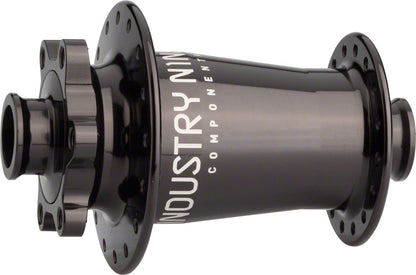 Industry Nine Torch Classic Mountain