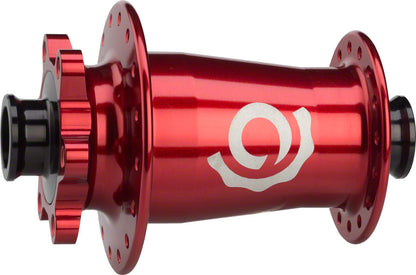 Industry Nine Torch Classic Mountain