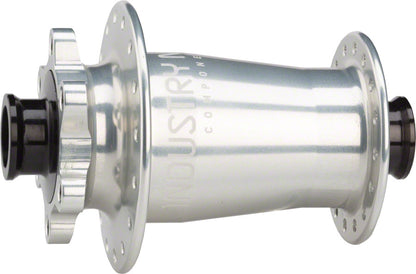 Industry Nine Torch Classic Mountain