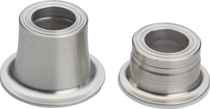 Industry Nine Torch Classic Road