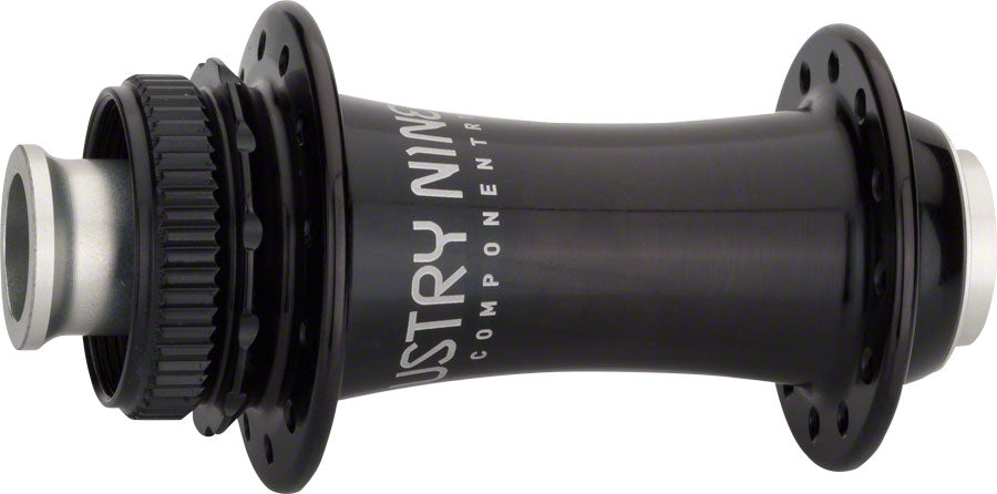 Industry Nine Torch Classic Disc CX/Road