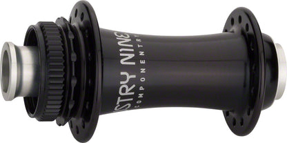 Industry Nine Torch Classic Disc CX/Road