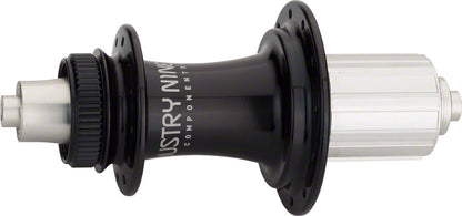 Industry Nine Torch Classic Disc CX/Road