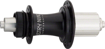 Industry Nine Torch Classic Disc CX/Road