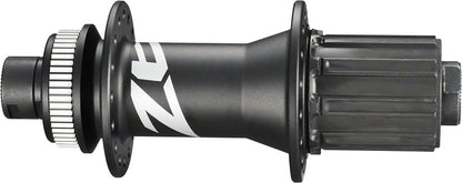 Shimano ZEE FH-M640