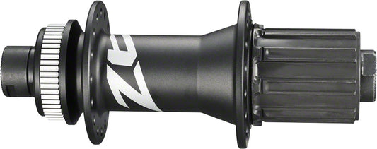 Shimano ZEE FH-M640