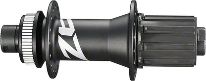 Shimano ZEE FH-M640