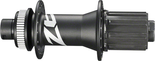 Shimano ZEE FH-M640