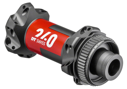 Dt Swiss 240 Classic Front Hub