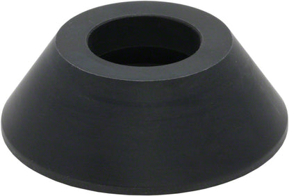 BSD Jersey Barrier Replacement Cover