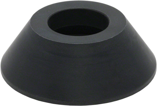 BSD Jersey Barrier Replacement Cover