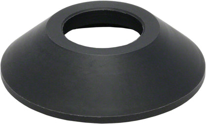 BSD Jersey Barrier Replacement Cover