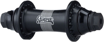 BSD Swerve Front Hub