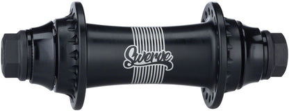BSD Swerve Front Hub