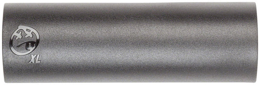BSD Rude Tube LT XL