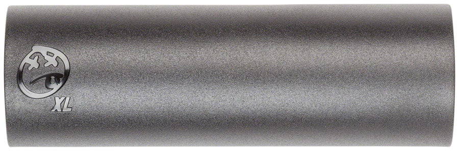 BSD Rude Tube