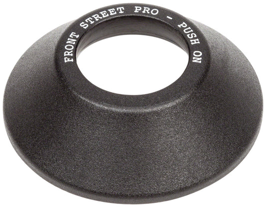 BSD Jersey Barrier