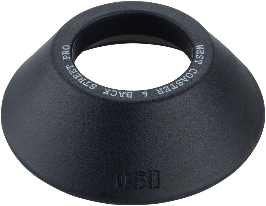 BSD Backstreet Westcoast Hub Guard