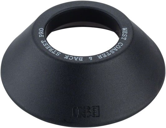 BSD Backstreet Westcoast Hub Guard