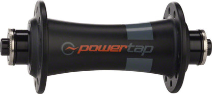 PowerTap Front