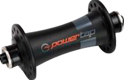PowerTap Front
