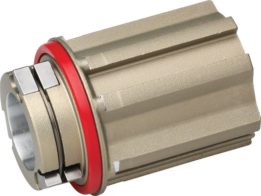 Powertap Freehub Bodies
