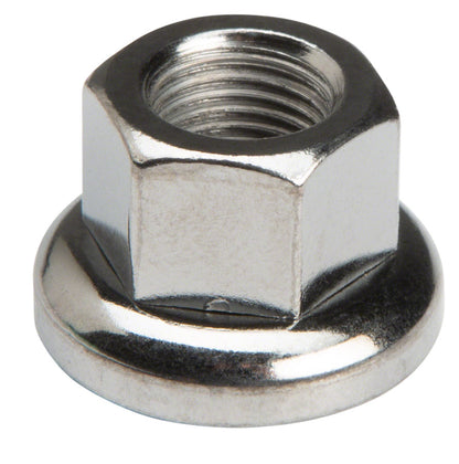 Problem Solvers Axle Nuts
