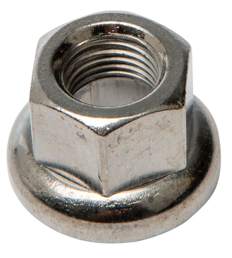 Problem Solvers Axle Nuts