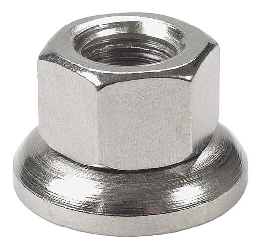 Problem Solvers Axle Nuts